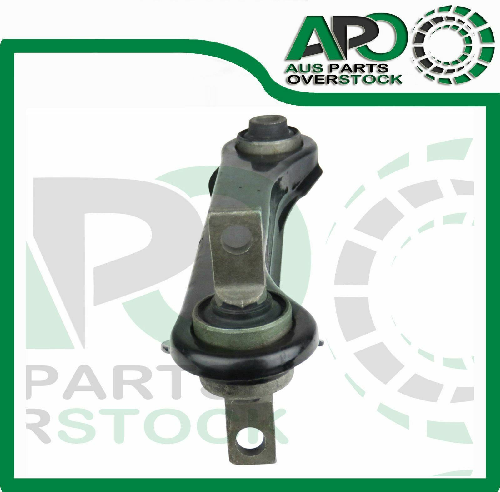 Rear Upper Left Control Arm With Bush to suit Mitsubishi Lancer 1.8L — image 1