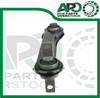 Rear Upper Left Control Arm With Bush to suit Mitsubishi Lancer 1.8L — image 5