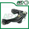 Front Upper Left Control Arm With Ball Joint to suit Mazda 6 GH 2.0L — image 3