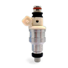 Fuel Injector INP-057 to suit Mitsubishi Galant Lancer MD156760 N210H — image 5