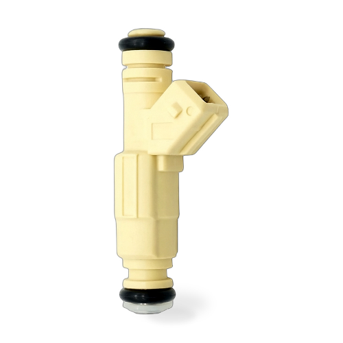 Fuel Injector to suit Volvo 850 1994-1997 — image 1