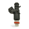 Fuel Injector to suit Honda BF200 BF225 BF250 — image 3