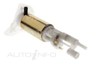 PAT Fuel Pump In-Tank - EFP-061M
