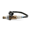 Oxygen Sensor to suit Toyota Crown 2008-2012 — image 5
