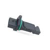 Mass Air Flow Meter to suit Audi A3 1.8L — image 2