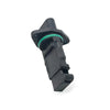 Mass Air Flow Meter to suit Audi A3 1.8L — image 6