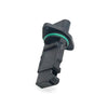 Mass Air Flow Meter to suit Audi A3 1.8L — image 4