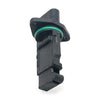 Mass Air Flow Meter to suit Audi A3 1.8L — image 5
