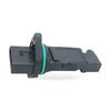 Mass Air Flow Meter to suit Audi A3 1.8L — image 1