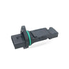Mass Air Flow Meter to suit Audi A3 1.8L — image 3