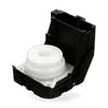Ignition Lock Switch Sensor to suit Honda Accord 2.3L — image 1