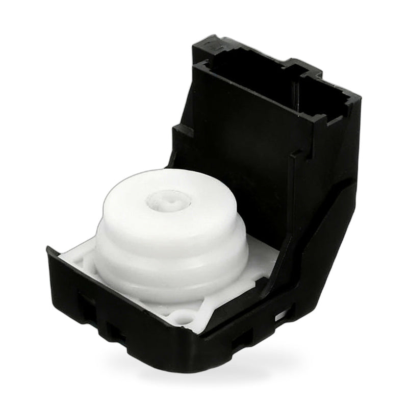 Ignition Lock Switch Sensor to suit Honda Accord 2.3L — image 1