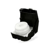 Ignition Lock Switch Sensor to suit Honda Accord 2.3L — image 3