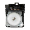 Ignition Lock Switch Sensor to suit Honda Accord 2.3L — image 5