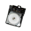 Ignition Lock Switch Sensor to suit Honda Accord 2.3L — image 4