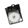 Ignition Lock Switch Sensor to suit Honda Accord 2.3L — image 6