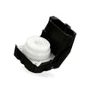 Ignition Lock Switch Sensor to suit Honda Accord 2.3L — image 2