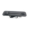 Tailgate Switch to suit Hyundai Sonata 2015-2019 — image 5