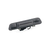 Tailgate Switch to suit Hyundai Sonata 2015-2019 — image 6