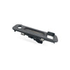 Tailgate Switch to suit Hyundai Sonata 2015-2019 — image 2