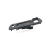 Tailgate Switch to suit Hyundai Sonata 2015-2019 — image 3