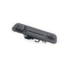 Tailgate Switch to suit Hyundai Sonata 2015-2019 — image 4