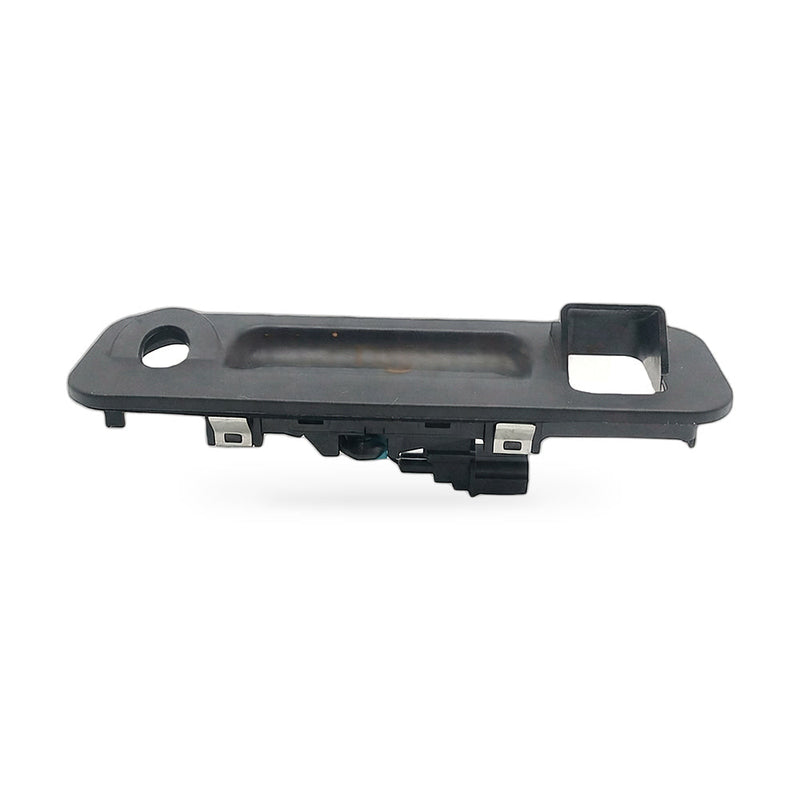 Tailgate Switch to suit Hyundai Sonata 2015-2019 — image 1