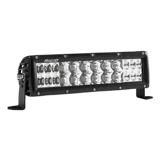 Rigid Industries E-Series Pro 10In Drive/Hyperspot Combo