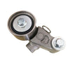 Timing Belt Tensioner to suit Subaru Forester 2.5L — image 5
