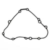 Honda CRF 450 R / RX / RWE (AC) 2021 - 2024 Stator, Regulator & Gasket Kit