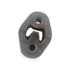 Exhaust Muffler Hanger to suit Ford Focus 2005-2011 1.8L Front Mount — image 2