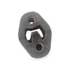 Exhaust Muffler Hanger to suit Ford Focus 2005-2011 1.8L Front Mount — image 3