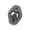 Exhaust Muffler Hanger to suit Ford Focus 2005-2011 1.8L Front Mount — image 4
