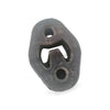 Exhaust Muffler Hanger to suit Ford Focus 2005-2011 1.8L Front Mount — image 6