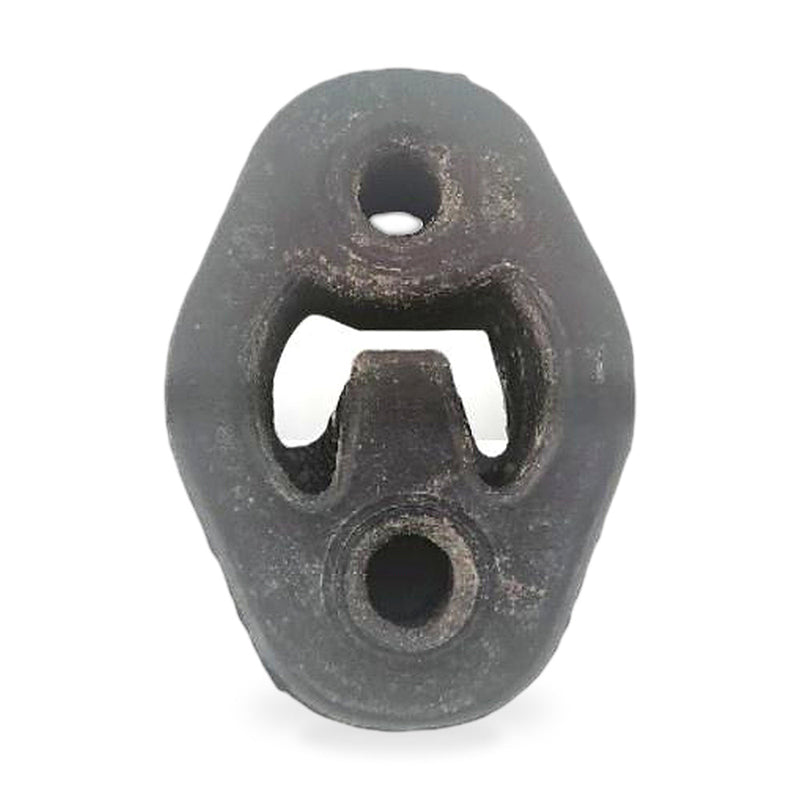 Exhaust Muffler Hanger to suit Ford Focus 2005-2011 1.8L Front Mount — image 1