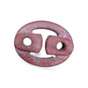 Muffler Hanger Front Thin to suit Ford Mondeo Mk1 Mk2 1993-2000 — image 2