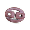 Muffler Hanger Front Thin to suit Ford Mondeo Mk1 Mk2 1993-2000 — image 4