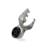 Muffler Hanger to suit Ford Kuga Escape 2013-2019 Exhaust Mount — image 2