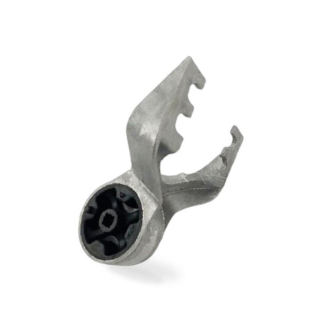 Muffler Hanger to suit Ford Kuga Escape 2013-2019 Exhaust Mount — image 2