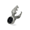 Muffler Hanger to suit Ford Kuga Escape 2013-2019 Exhaust Mount — image 4