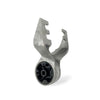 Muffler Hanger to suit Ford Kuga Escape 2013-2019 Exhaust Mount — image 6