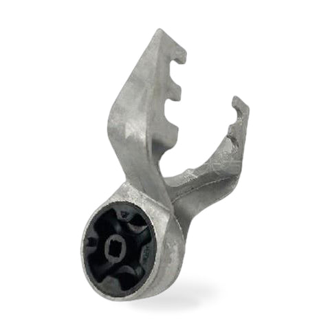 Muffler Hanger to suit Ford Kuga Escape 2013-2019 Exhaust Mount — image 1