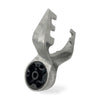 Muffler Hanger to suit Ford Kuga Escape 2013-2019 Exhaust Mount — image 5