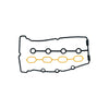 Head Gasket Kit to suit Suzuki Ignis 1.3L 1.6L M16A — image 4