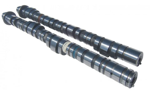 Kelford Cams Camshaft Set (K20A/K24A i-VTEC Turbocharged)- 300/292 Deg — fits Honda Integra Dc5