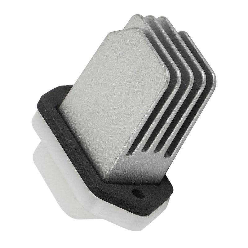 Fan Blower Motor Resistor Controller to suit Nissan X Trail T31 — image 1