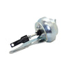 Mitsubishi Triton MN 4WD 4D56 2.5L High Quality Turbo Vacuum Actuator