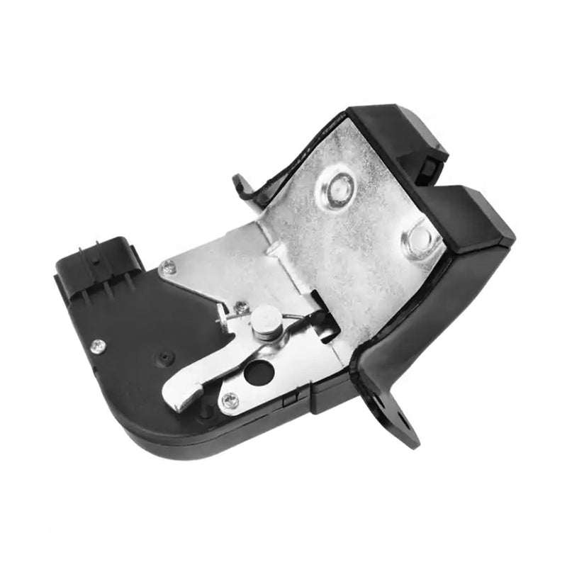 Tailgate Door Latch Lock Actuator Motor to suit Hyundai Veloster 1.6L — image 1