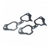 Intake Manifold Gaskets (Pair) to suit Subaru Forester 2.0L 2.5L — image 5