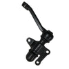 Idler Arm to suit Toyota Hilux 2WD 2.4L — image 5